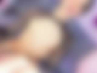 Daniela-Ember's Live Sex Cam Show