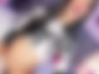 Daniela-Ember's Live Sex Cam Show