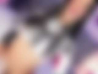 Daniela-Ember's Live Sex Cam Show