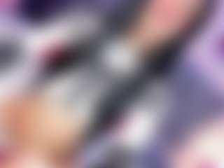 Daniela-Ember's Live Sex Cam Show