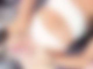 Daniela-Ember's Live Sex Cam Show