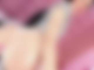 Daniela-Ember's Live Sex Cam Show