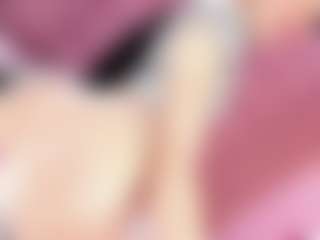 Daniela-Ember's Live Sex Cam Show