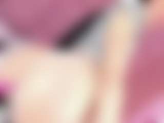 Daniela-Ember's Live Sex Cam Show