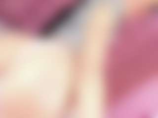 Daniela-Ember's Live Sex Cam Show