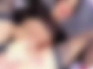 Daniela-Ember's Live Sex Cam Show
