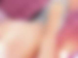 Daniela-Ember's Live Sex Cam Show