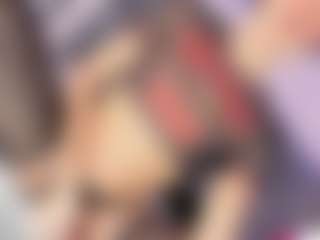 Daniela-Ember's Live Sex Cam Show