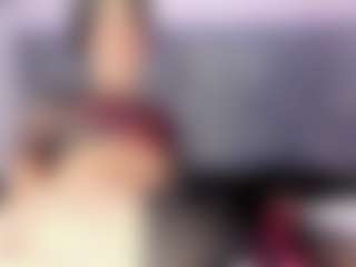 Daniela-Ember's Live Sex Cam Show