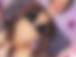 Daniela-Ember's Live Sex Cam Show