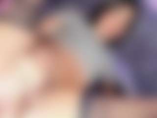 Daniela-Ember's Live Sex Cam Show
