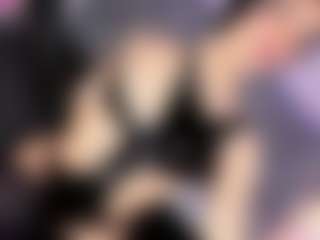 Daniela-Ember's Live Sex Cam Show