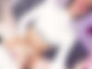 Daniela-Ember's Live Sex Cam Show