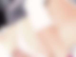 Daniela-Ember's Live Sex Cam Show