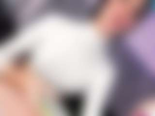 Daniela-Ember's Live Sex Cam Show
