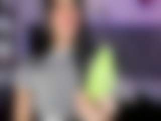 Daniela-Ember's Live Sex Cam Show