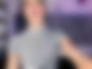 Daniela-Ember's Live Sex Cam Show