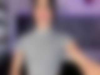 Daniela-Ember's Live Sex Cam Show