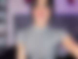 Daniela-Ember's Live Sex Cam Show