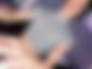 Daniela-Ember's Live Sex Cam Show