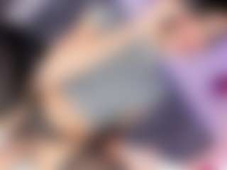 Daniela-Ember's Live Sex Cam Show