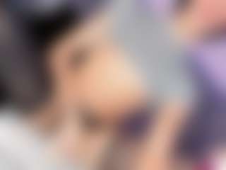 Daniela-Ember's Live Sex Cam Show