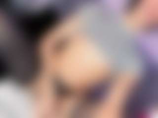 Daniela-Ember's Live Sex Cam Show