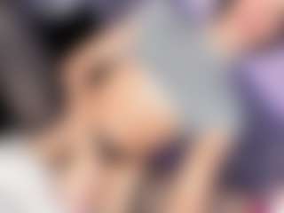 Daniela-Ember's Live Sex Cam Show