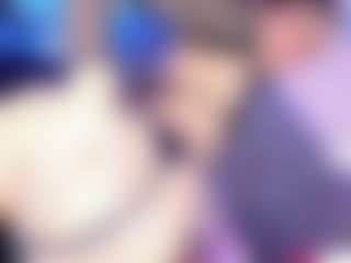 Daniela-Ember's Live Sex Cam Show