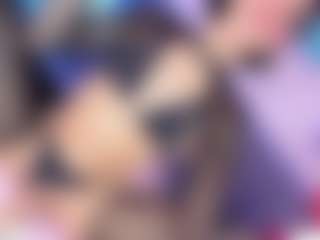 Daniela-Ember's Live Sex Cam Show