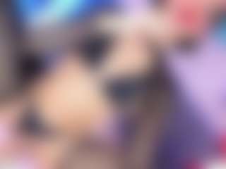 Daniela-Ember's Live Sex Cam Show