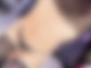 Daniela-Ember's Live Sex Cam Show