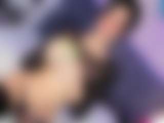 Daniela-Ember's Live Sex Cam Show