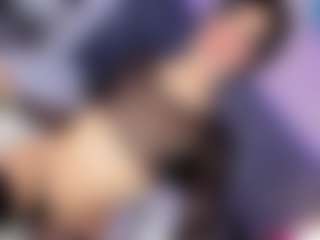 Daniela-Ember's Live Sex Cam Show