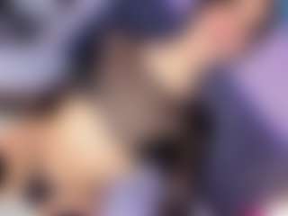 Daniela-Ember's Live Sex Cam Show