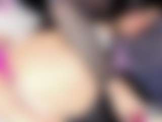 Daniela-Ember's Live Sex Cam Show