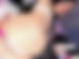 Daniela-Ember's Live Sex Cam Show
