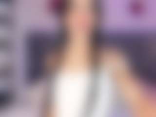 Daniela-Ember's Live Sex Cam Show