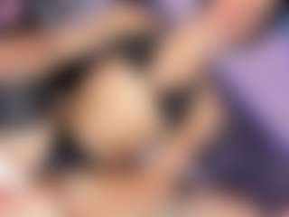 Daniela-Ember's Live Sex Cam Show