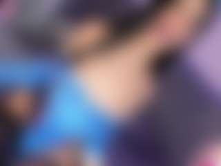 Daniela-Ember's Live Sex Cam Show