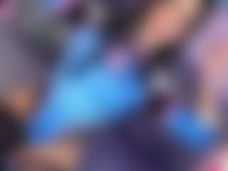 Daniela-Ember's Live Sex Cam Show