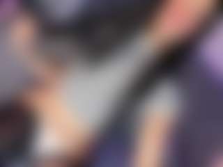 Daniela-Ember's Live Sex Cam Show