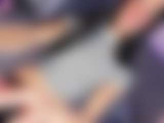 Daniela-Ember's Live Sex Cam Show