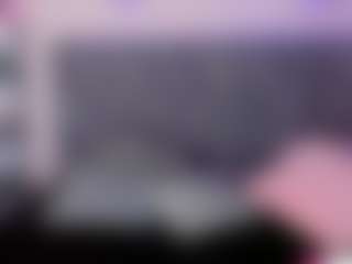 Daniela-Ember's Live Sex Cam Show