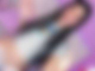 Daniela-Ember's Live Sex Cam Show