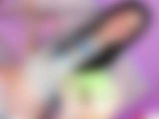 Daniela-Embers Live-Sex-Cam-Show