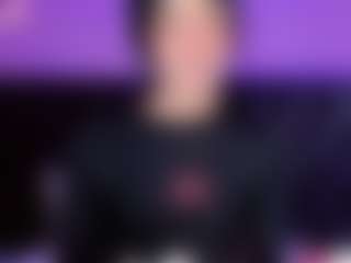 Daniela-Ember's Live Sex Cam Show