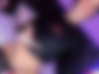 Daniela-Ember's Live Sex Cam Show