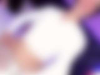 Daniela-Ember's Live Sex Cam Show