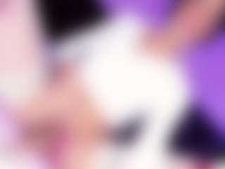 Daniela-Ember's Live Sex Cam Show